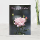 Recherche de salutation de pâques cartes Élégant