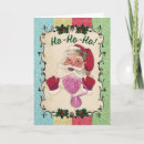 Search for knitting needles cards Knitter