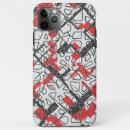 Search for digital camouflage iphone cases Abstract