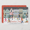 Recherche de ville lumière invitations Fête