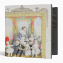 Search for albert binders Victorian