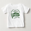 Search for thinking baby shirts Motivation