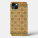 Recherche de tuile coques Italien