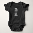 Search for architect baby clothes Funny