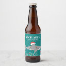 Search for funny beer labels Xmas