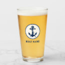 Recherche de voiler chopes Bateau