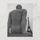 Recherche de eiffel tower cartes postales Europe