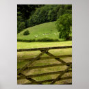 Search for lake district posters England