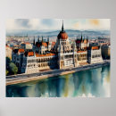 Recherche de budapest hongrie posters Travel