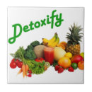 Search for fruits and vegetables tiles Food