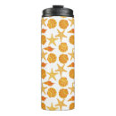 Search for lighthouse travel mugs Shore