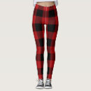 Search for country christmas clothing Rustic