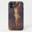 Search for peter paul rubens electronics Jesus