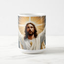 Search for resurrection mugs Jesus christ