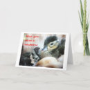 Search for expecting parents cards Newborn