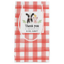 Search for farm gift bags Retro
