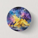 Search for camel desert buttons Egypt