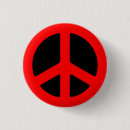 Recherche de signes badges Paix