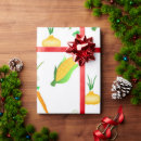 Search for carrots wrapping paper Birthday