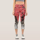 Search for ivy leggings Nature