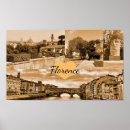 Search for florence posters Travel
