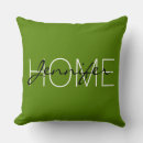Search for avocado pillows Trendy