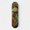 Search for wild skateboards Unique