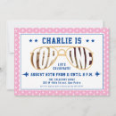 Search for fighter pilot invitations For kids