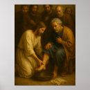 Search for disciple posters Jesus