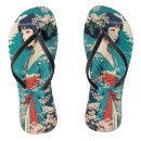 Search for kyoto clothing Manga