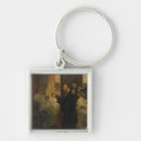Search for adolph keychains Von