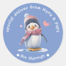 Search for mama bird stickers For kids
