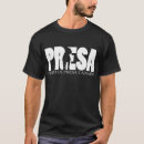 Recherche de mastiff tshirts Animaux