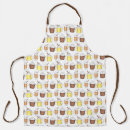 Search for wish aprons Winter