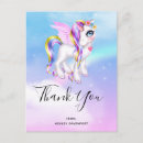 Recherche de crinière Licorne mignonne