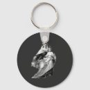 Recherche de vierge marie porteclés Notre dame