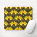 Search for sun shine electronics Yellow