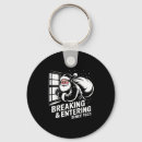 Search for enter keychains Festival