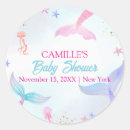 Search for pink mermaid tail stickers Summer