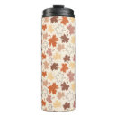 Search for thanksgiving travel mugs Autumn