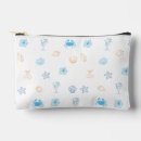 Recherche de beach cosmétiques pochettes Voyage