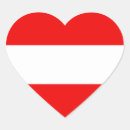 Recherche de autrichien autocollants Vienne