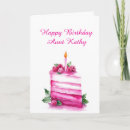 Search for aunt birthday cards Grandma