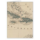 Search for west india postcards Relief