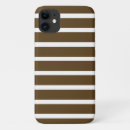 Recherche de siècle iphone coques Rayures