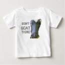 Recherche de de chèvre bébé tshirts Ferme