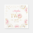 Recherche de de beignet serviettes Pour enfants