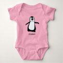 Search for pink clothing For kids