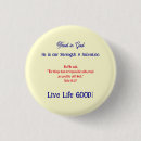 Recherche de spiritualité badges Motivation