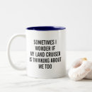 Recherche de terrestre tasses Pour lui